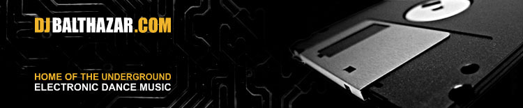 Get Flash Player