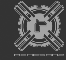 Renesanz